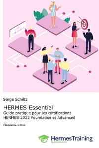 HERMES Essentiel