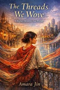 The Threads We Wove