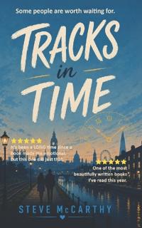 Tracks in Time
