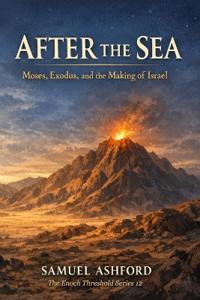 After the Sea
