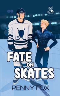 Fate on Skates