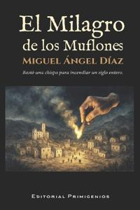 El milagro de los Muflones