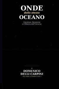 Onde dello Stesso Oceano