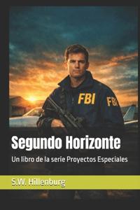 Segundo Horizonte