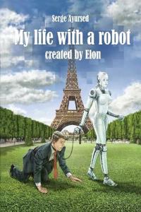 My life with a robot