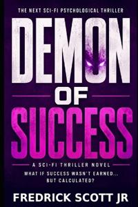 Demon Of Success