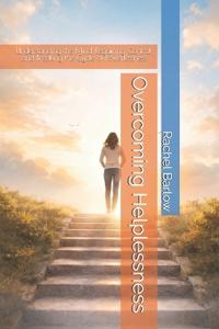 Overcoming Helplessness