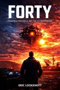 Forty