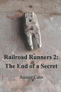 Railroad Runners 2
