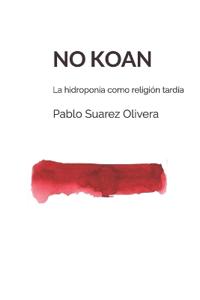 No Koan