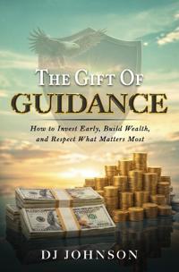 The Gift of Guidance