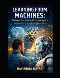 Learning from Machines