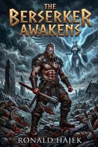 The Berserker Awakens