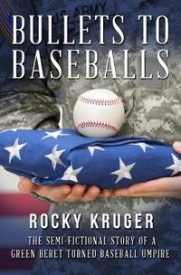 From Bullets to Baseballs