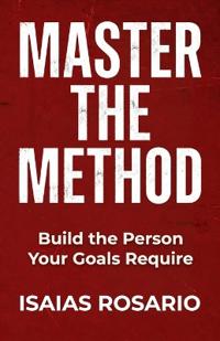 Master the Method