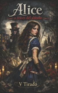 Alice a Través del Abismo