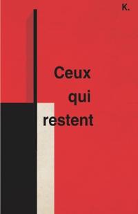 Ceux qui restent