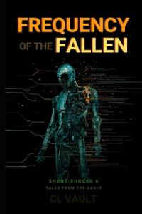 Frequency of the Fallen