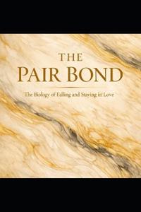 The Pair Bond