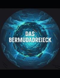 Das Bermudadreieck