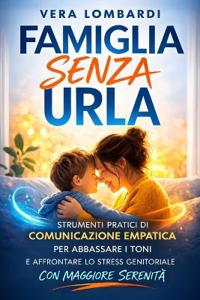 Famiglia Senza Urla