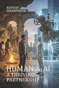 Human & AI