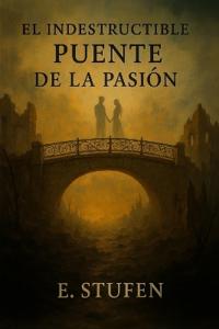 El Indestructible Puente de la Pasión