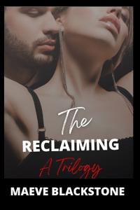 The Reclaiming