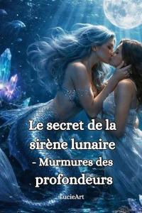 Le secret de la sirène lunaire