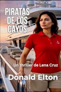 Piratas de los Cayos