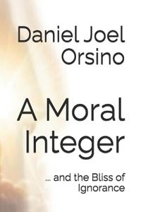 A Moral Integer