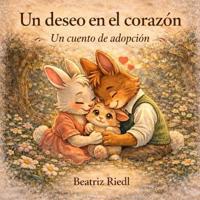 Un deseo en el corazón