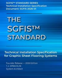 The SGFIS(TM) Standard
