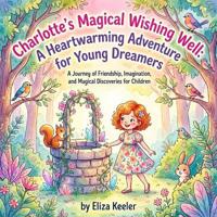 Charlotte's Magical Wishing Well