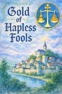 Gold of Hapless Fools