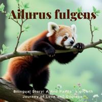 Ailurus fulgens