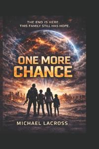 One More Chance