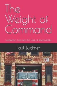 The Weight of Command