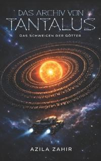 Das Archiv von Tantalus