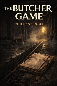 The Butcher Game