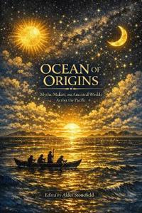 Ocean of Origins