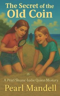 The Secret of the Old Coin