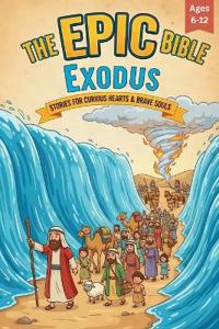 The Epic Bible