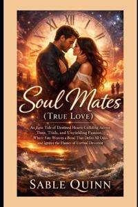 Soul Mates (True Love)