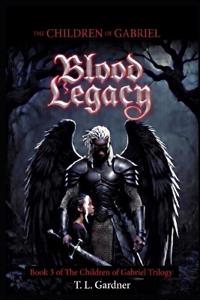 Blood Legacy