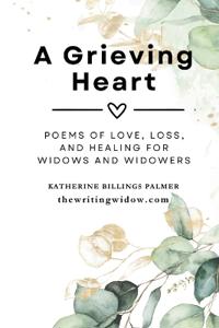 A Grieving Heart
