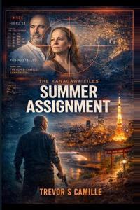 Summer Assignment