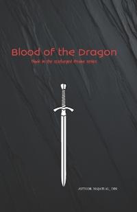 Blood of the Dragon