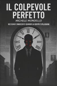 Il Colpevole Perfetto