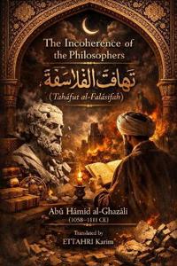 The Incoherence of the Philosophers